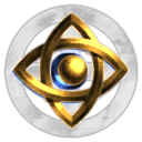 MSW Corporation