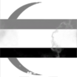 compassion wtf how is that so difficult for ppl