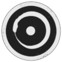 The Clockwork Society