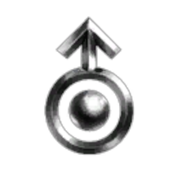 rusyk2 Trild Corporation