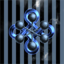 Rain works industrys