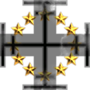 Into Shadow's Nil