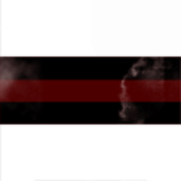 Redline Holdings