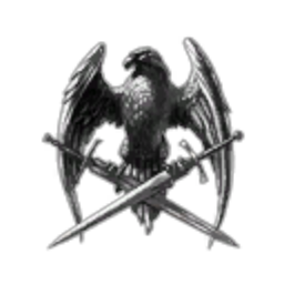 Centinal Militant Agency
