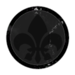 KpacHble LLIanku logo