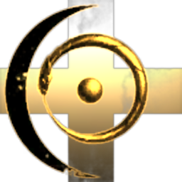 El Desierto Dorado