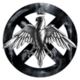 My mom says I'm pretty