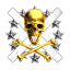 Armada Pirata Gurista