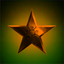 Empyrean Outlaws