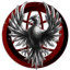 Stargate Command Polska