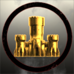 Stronghold Fabrication Venture