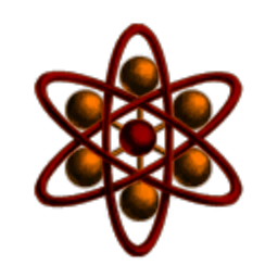 EXTRAGALACTIC PRIVATEERING