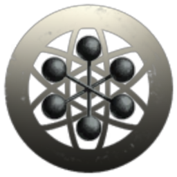 Corporation 98755037