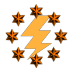Electronic Invasion