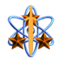 Violent Dynamic Integrative Solutions LLC
