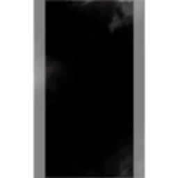 Midnight Pastry Cellar