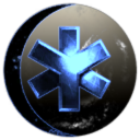 Cracked Gear Holdings