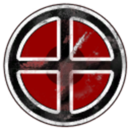 Shattered Acquisition Co logo
