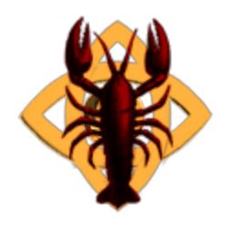 CrabBattle