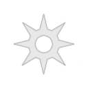 Shield Brotherhood