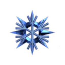 Kryopagima