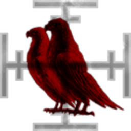 Volucrii Recovery Network