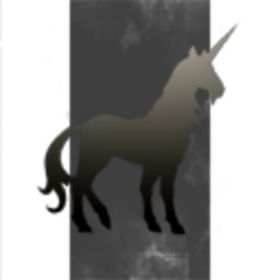 Imperium GSF JF Logistics