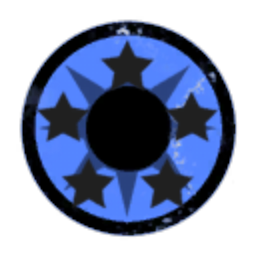 Shaljoro Tribe Scouting