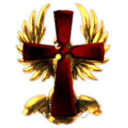 belt1 fighters logo