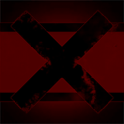 Angel Content Cartel