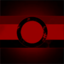 RedStar Federation