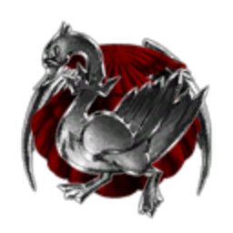 Collier Heritage logo