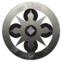 Steelscale Zaibatsu