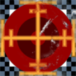 Rata-ta logo