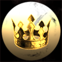 GMC Car Manufacturer