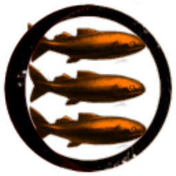 Assfish Club