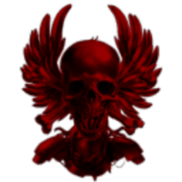 VS-Predators logo