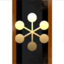 Wormcore