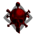 Bloodhusk
