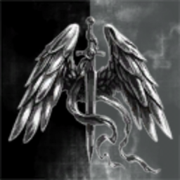 Seraphim Social Club
