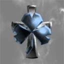 Atlantia Shipco inc