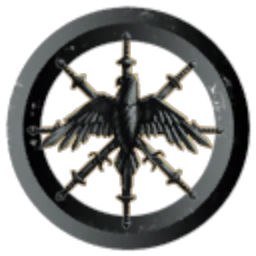 Alpha-Whicean-fr