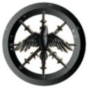 Alpha-Whicean-fr