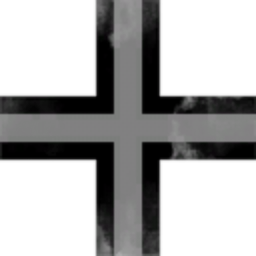 Tavos Ingram Corporation