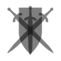 Special Projects Division