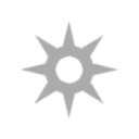 Black Sun Imperium
