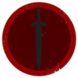 Lonetrek Defense Holdings