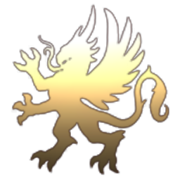 Chicken Shop logo