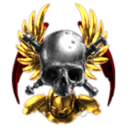 BlackPearl Partnership