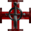 Amarr Milites Templarii